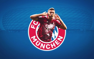 海德电竞-凯拉这球传得有点大